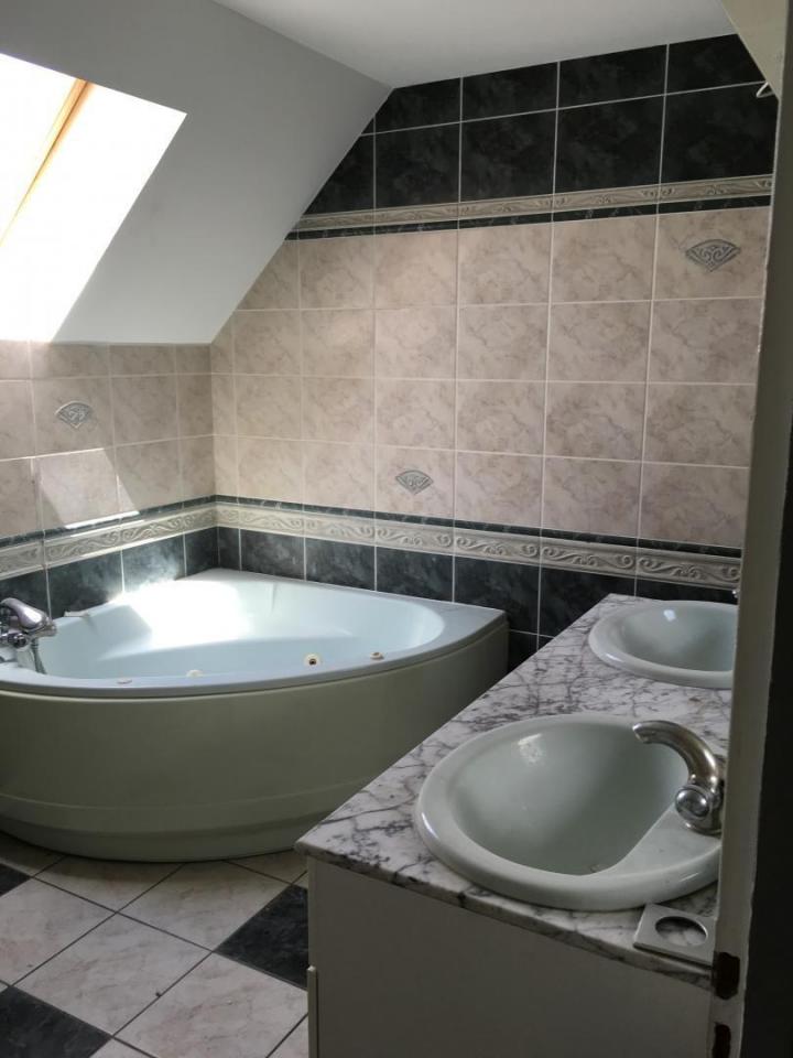 Aménagement intérieur Dijon