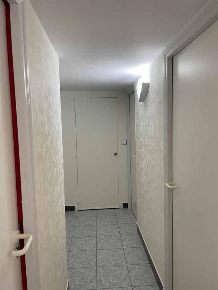 Peinture décorative Dijon