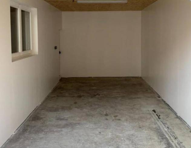 Dégât des eaux Dijon