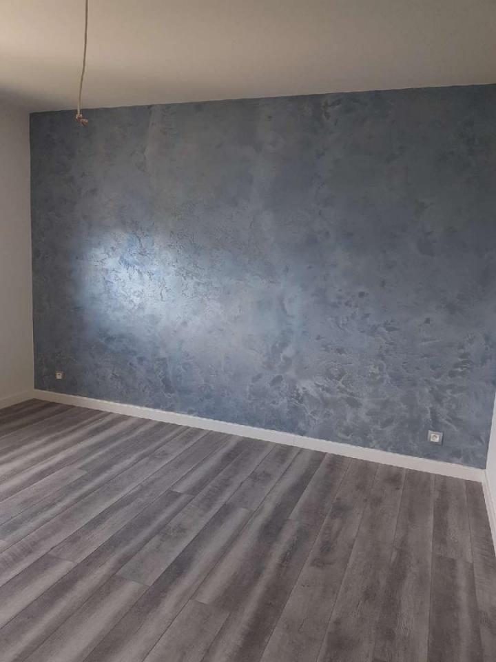 Revêtement sols et murs Dijon