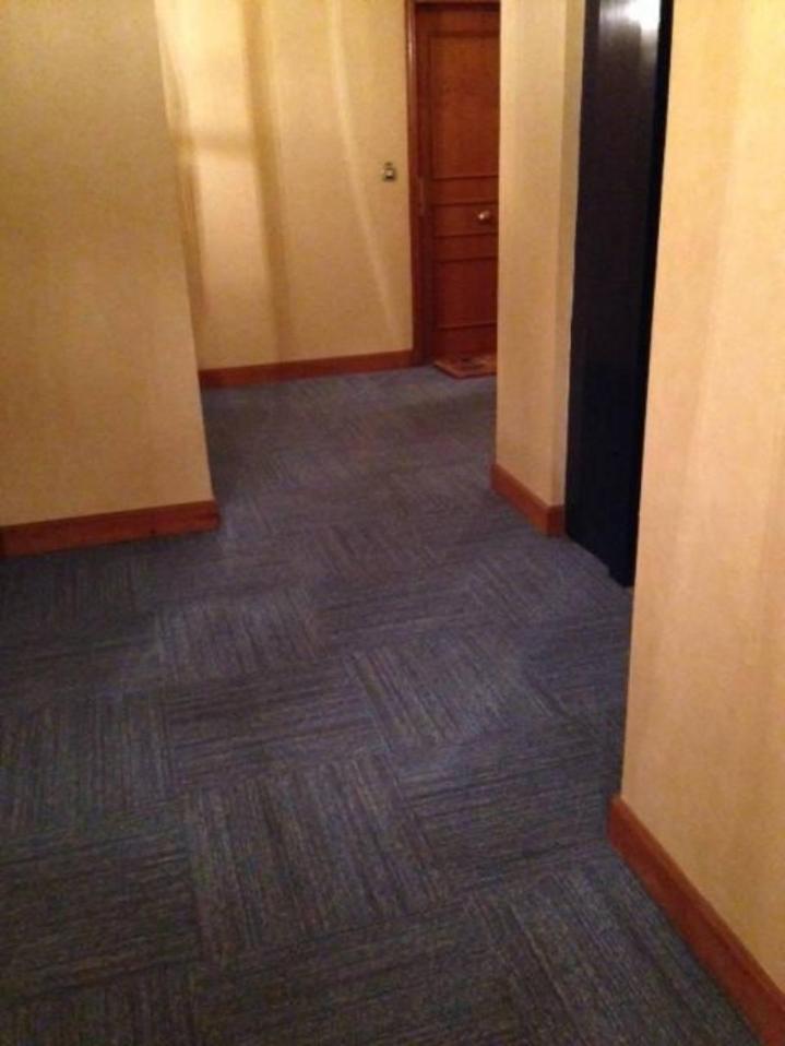 Revêtement sols et murs Dijon