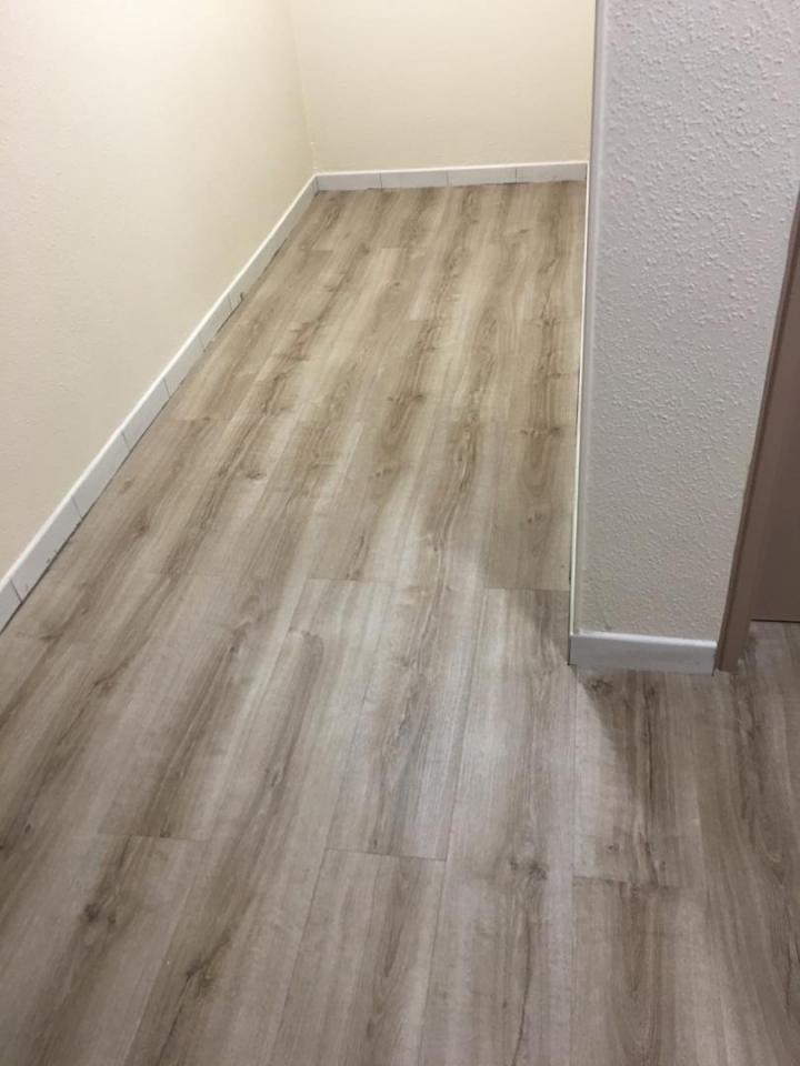 Travaux de peinture décorative Dijon