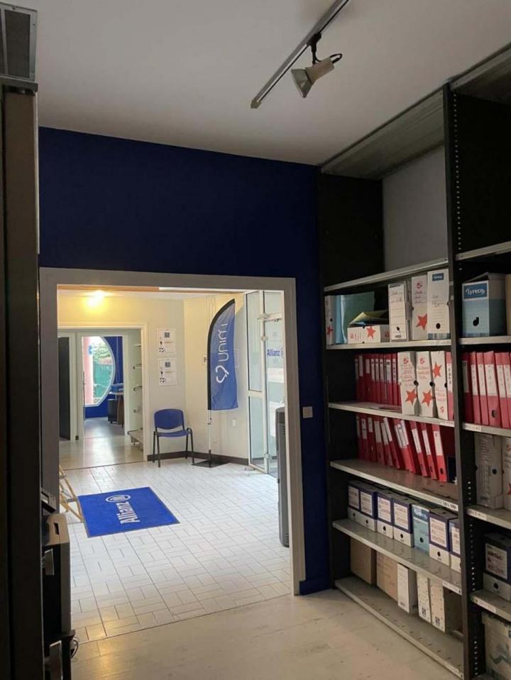 Peinture décorative Dijon