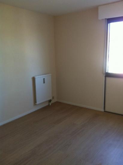 Peinture décorative Dijon