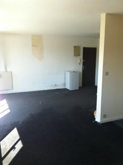 Travaux de peinture décorative Dijon