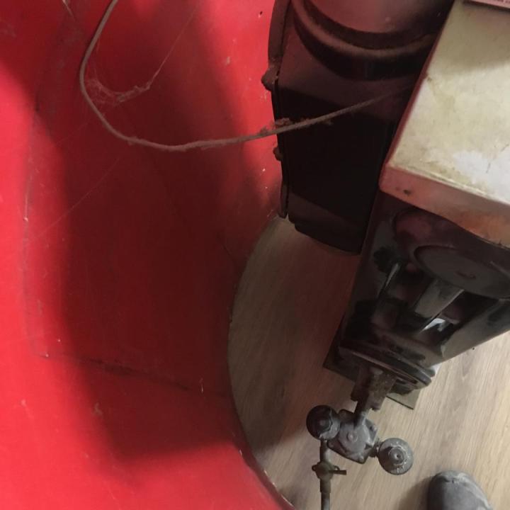 Pose de revêtements de sols et murs Dijon