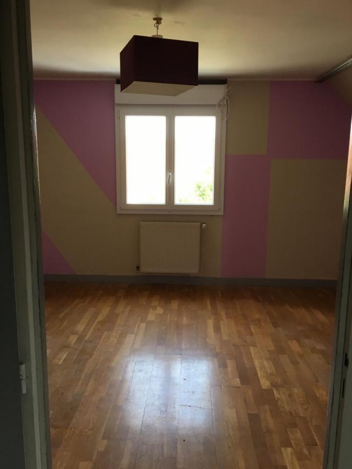 Aménagement intérieur Dijon