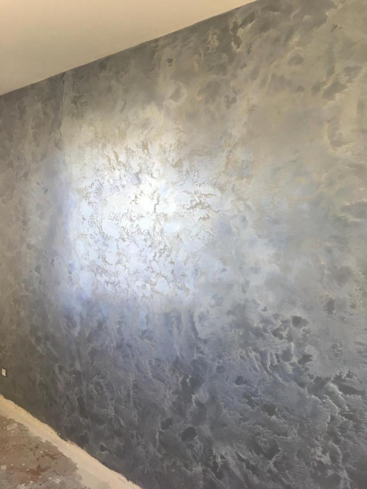 Revêtement sols et murs Dijon