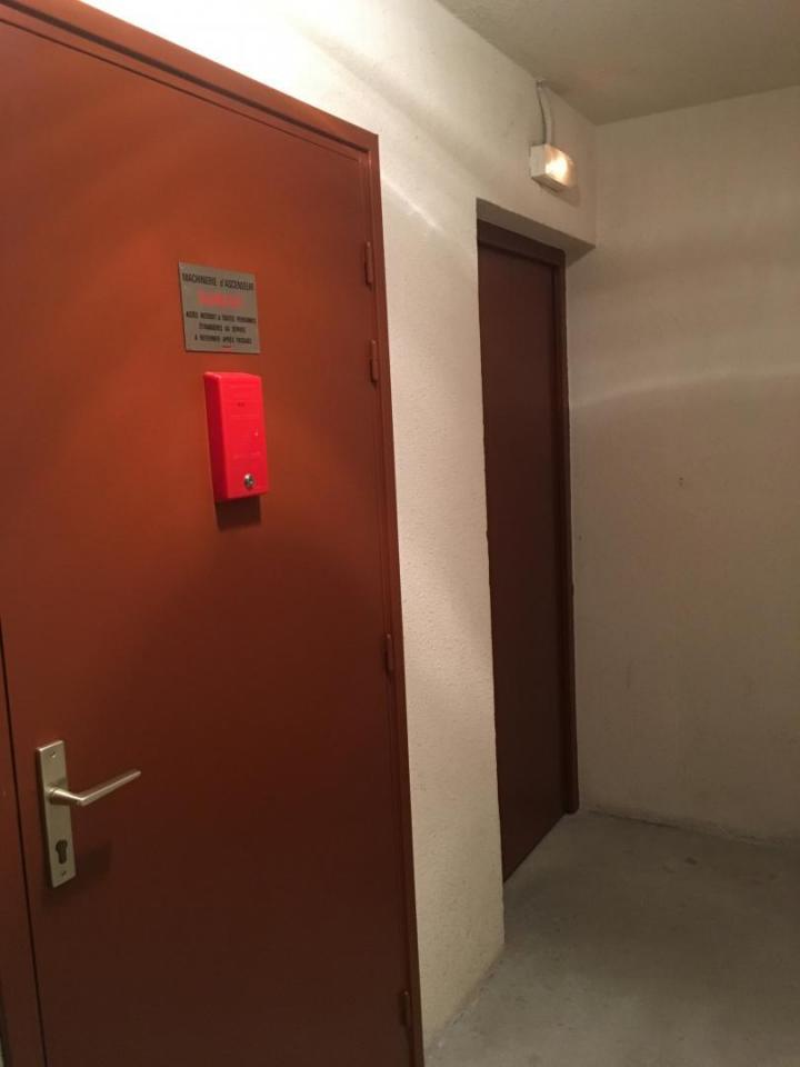 Aménagement intérieur Dijon