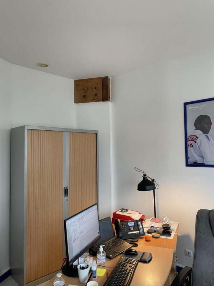 Peinture décorative Dijon