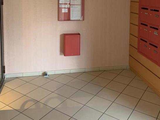 Travaux d’aménagement intérieur Dijon