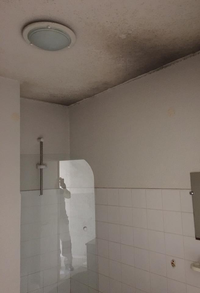 Aménagement intérieur Dijon