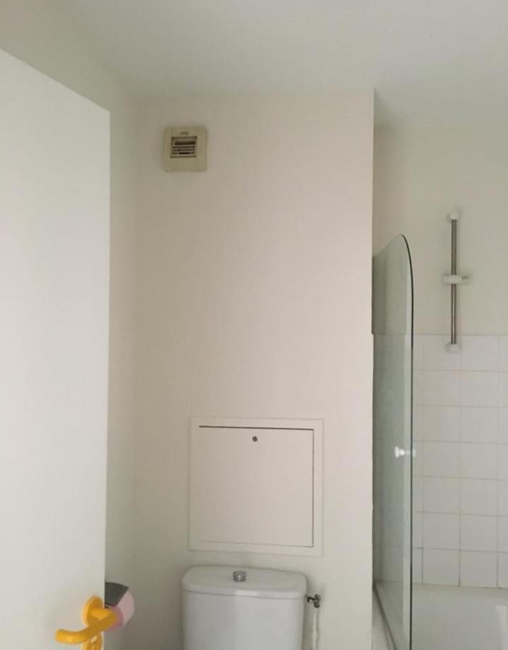 Travaux d’aménagement intérieur Dijon