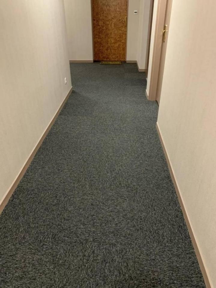 Pose de revêtements de sols et murs Dijon