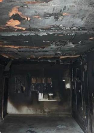 Dégât des eaux Dijon