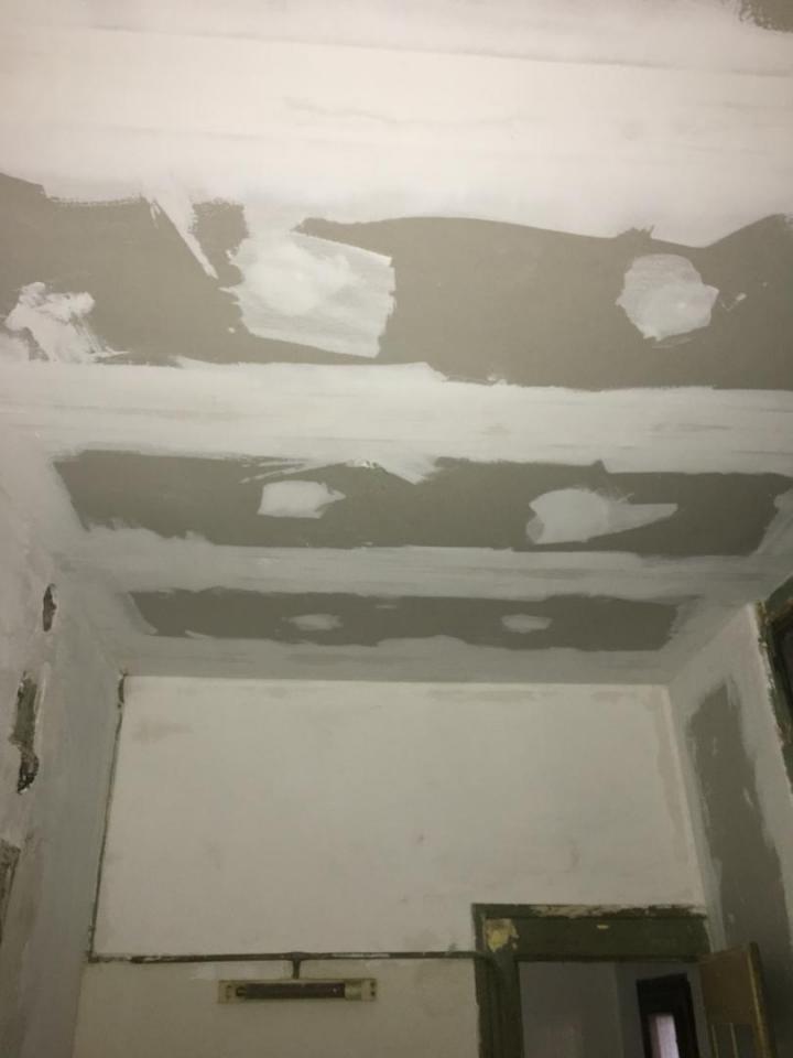 Aménagement intérieur Dijon