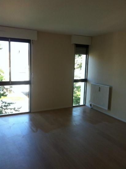 Peinture décorative Dijon