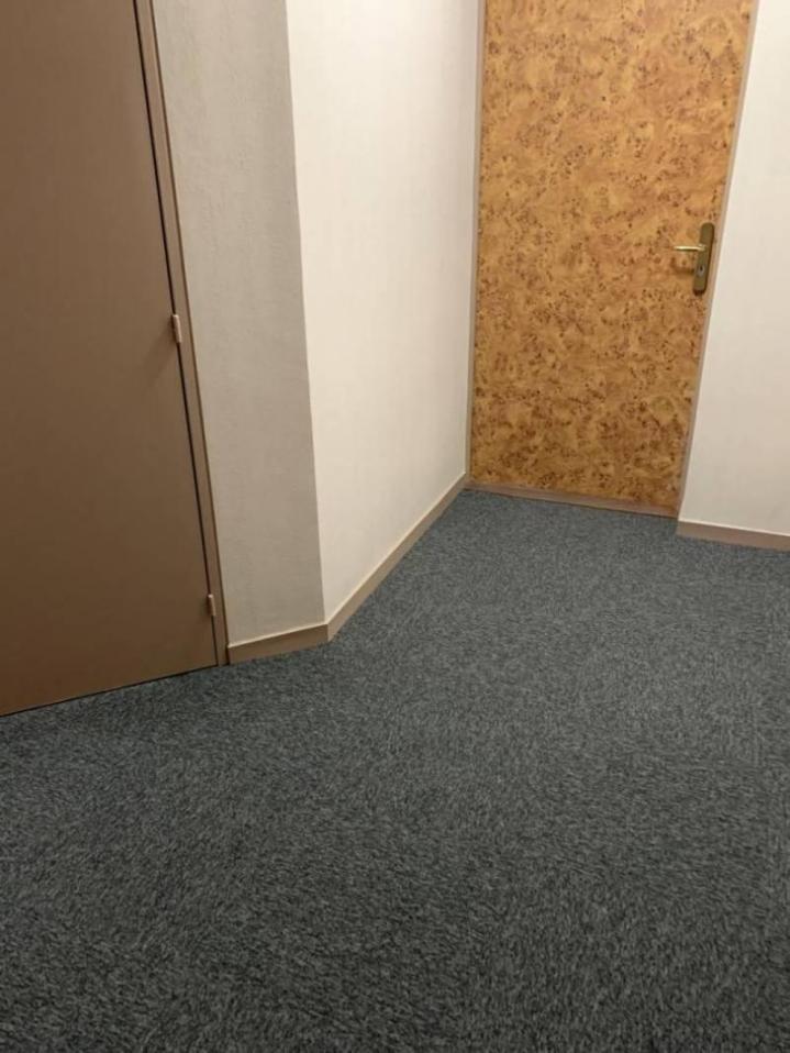 Revêtement sols et murs Dijon