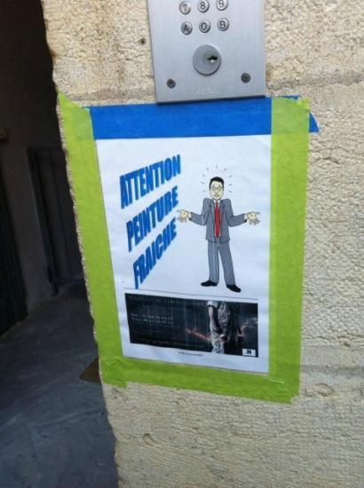 Aménagement intérieur Dijon