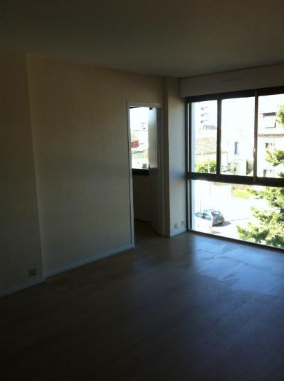 Peinture décorative Dijon