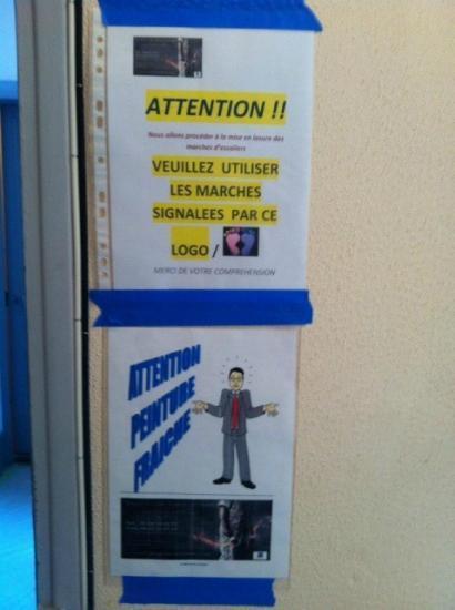 Aménagement intérieur Dijon