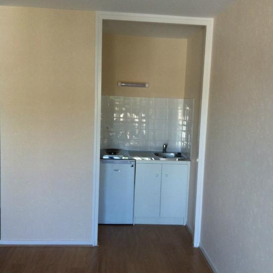 Peinture décorative Dijon