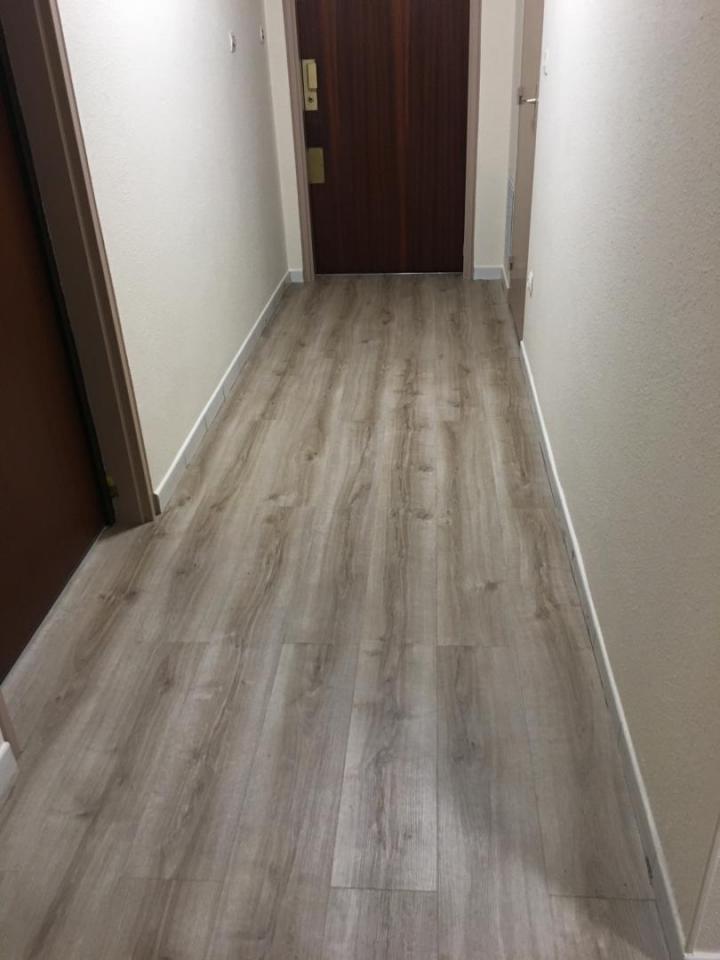 Travaux de peinture décorative Dijon