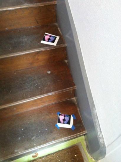 Aménagement intérieur Dijon