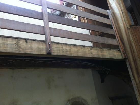 Aménagement intérieur Dijon