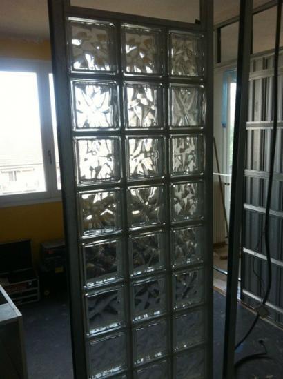 Travaux d’aménagement intérieur Dijon