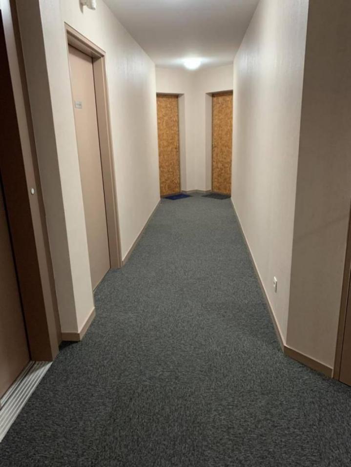 Revêtement sols et murs Dijon