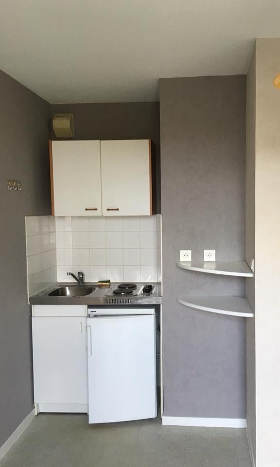 Travaux d’aménagement intérieur Dijon