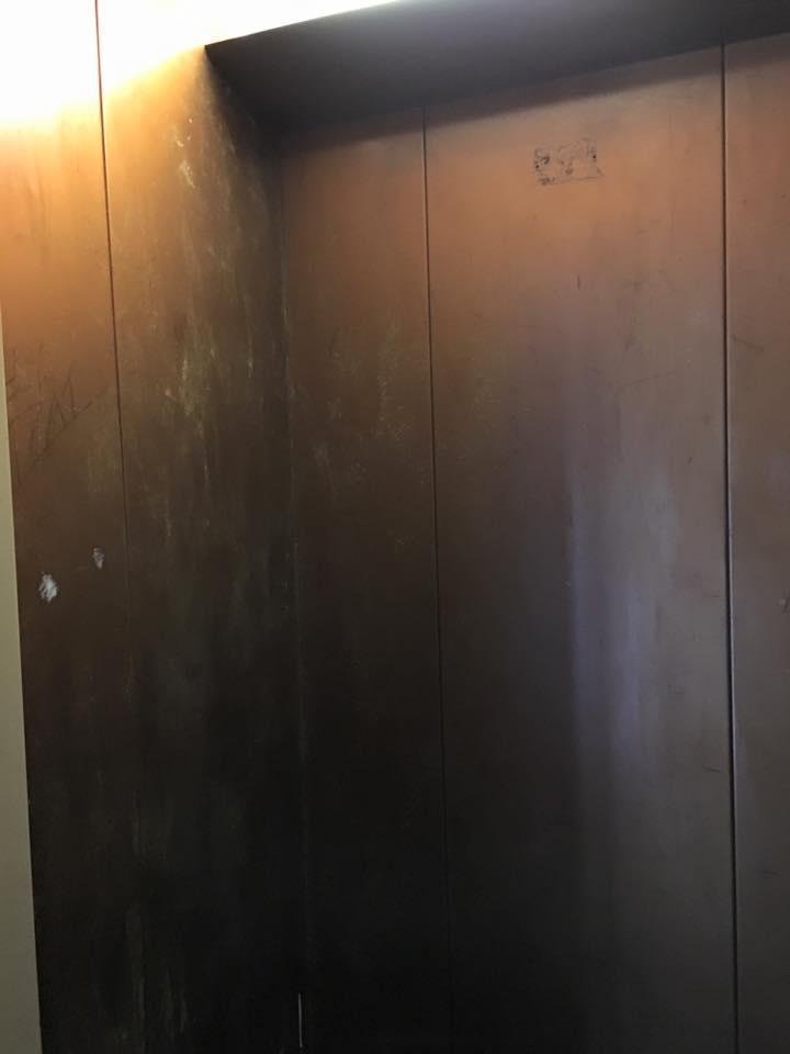 Travaux d’aménagement intérieur Dijon