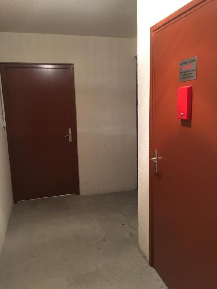 Aménagement intérieur Dijon