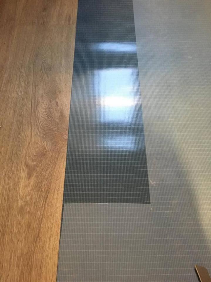 Revêtement sols et murs Dijon