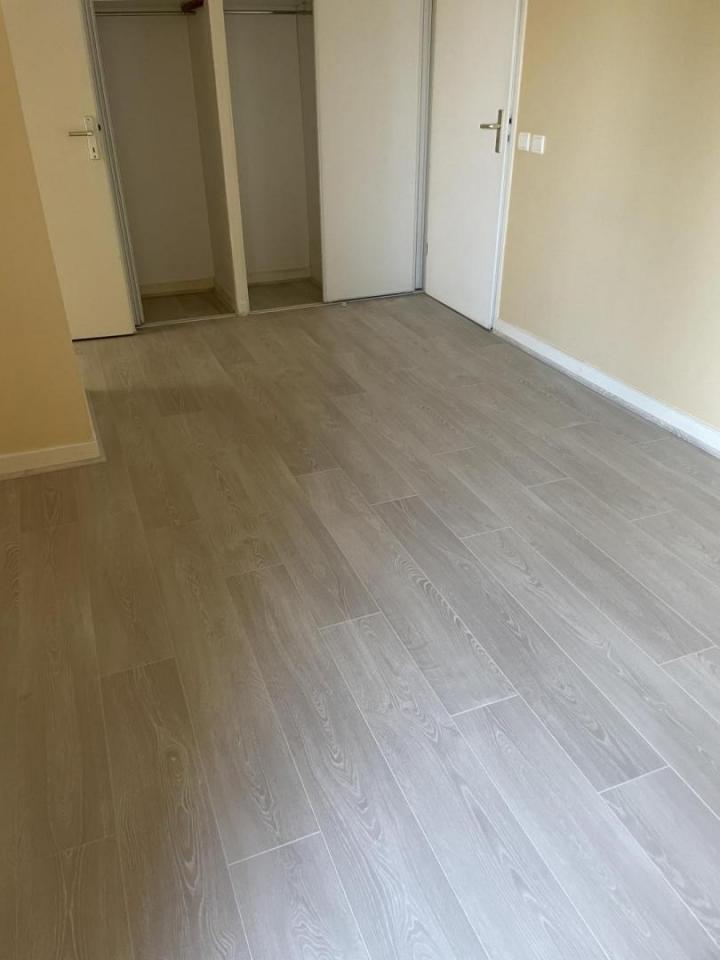 Revêtement sols et murs Dijon