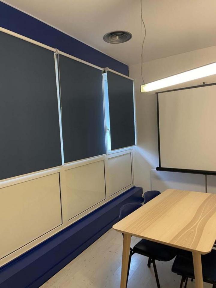 Peinture décorative Dijon