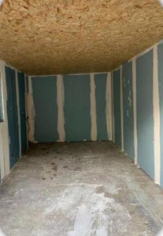 Dégât des eaux Dijon