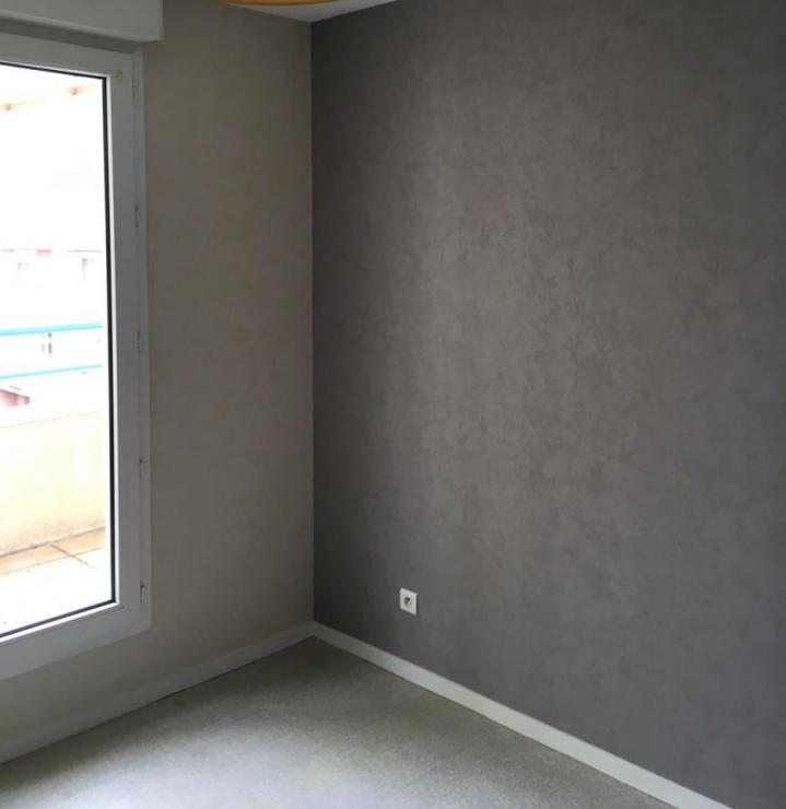 Travaux d’aménagement intérieur Dijon