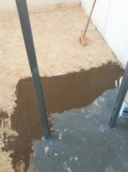 Travaux d’aménagement intérieur Dijon