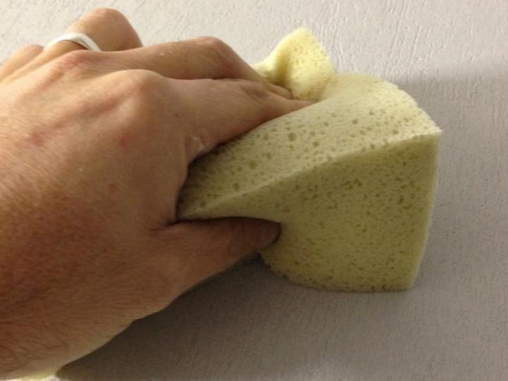 Peinture décorative Dijon