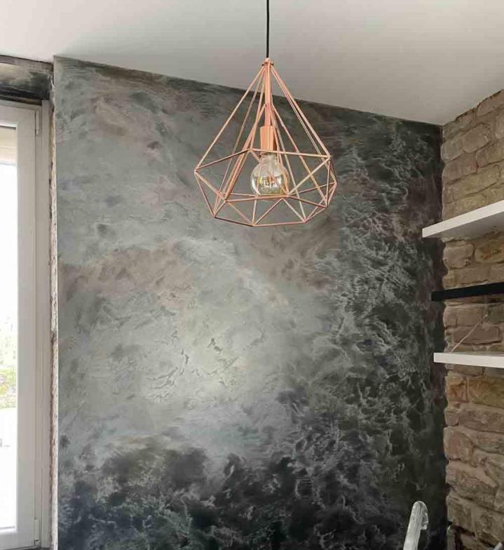 Aménagement intérieur Dijon