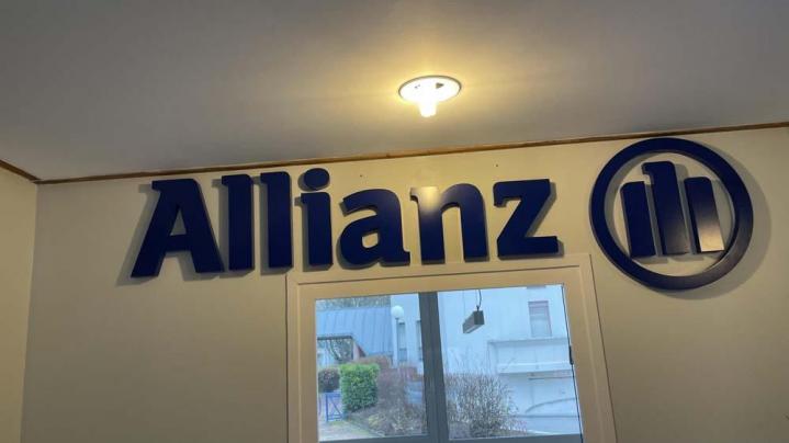 Travaux de peinTravaux de peinture décorative Dijonture décorative Dijon