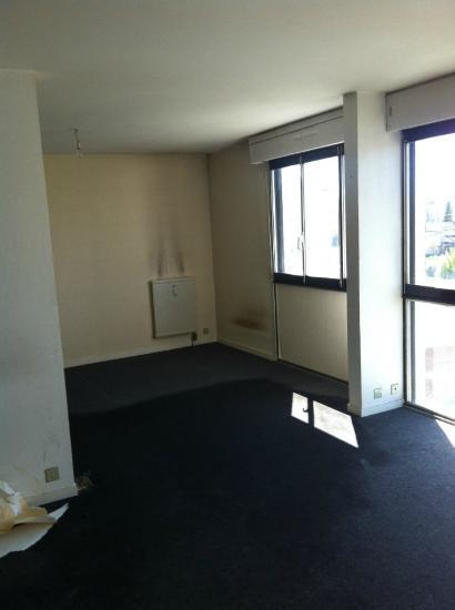 Travaux de peinture décorative Dijon