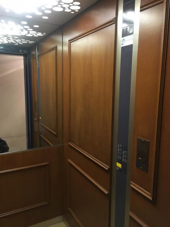 Travaux d’aménagement intérieur Dijon