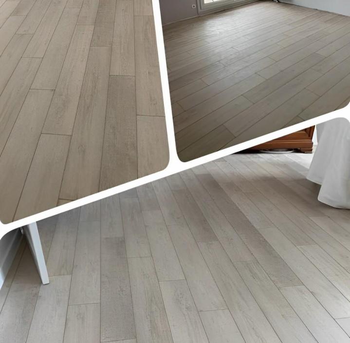 Pose de revêtement de sols et murs Dijon 