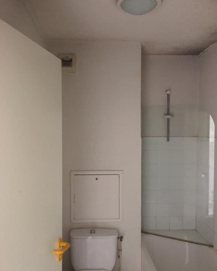 Aménagement intérieur Dijon