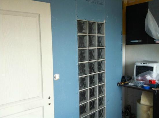 Aménagement intérieur Dijon