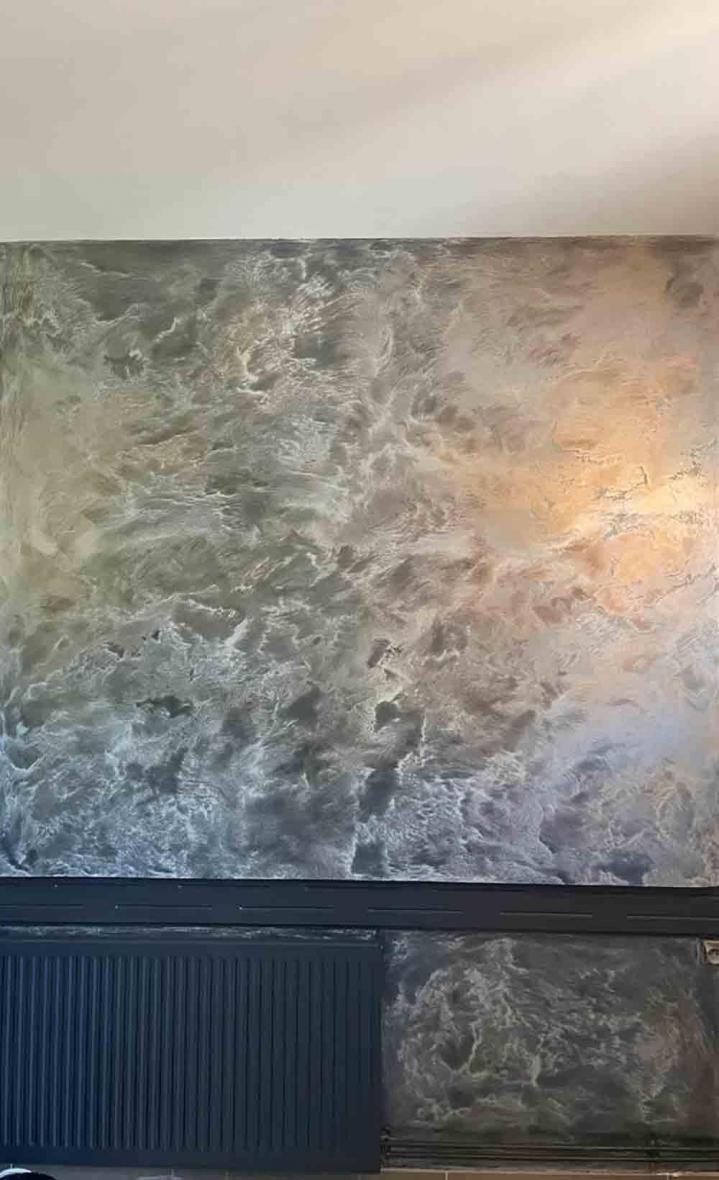 Travaux d’aménagement intérieur Dijon