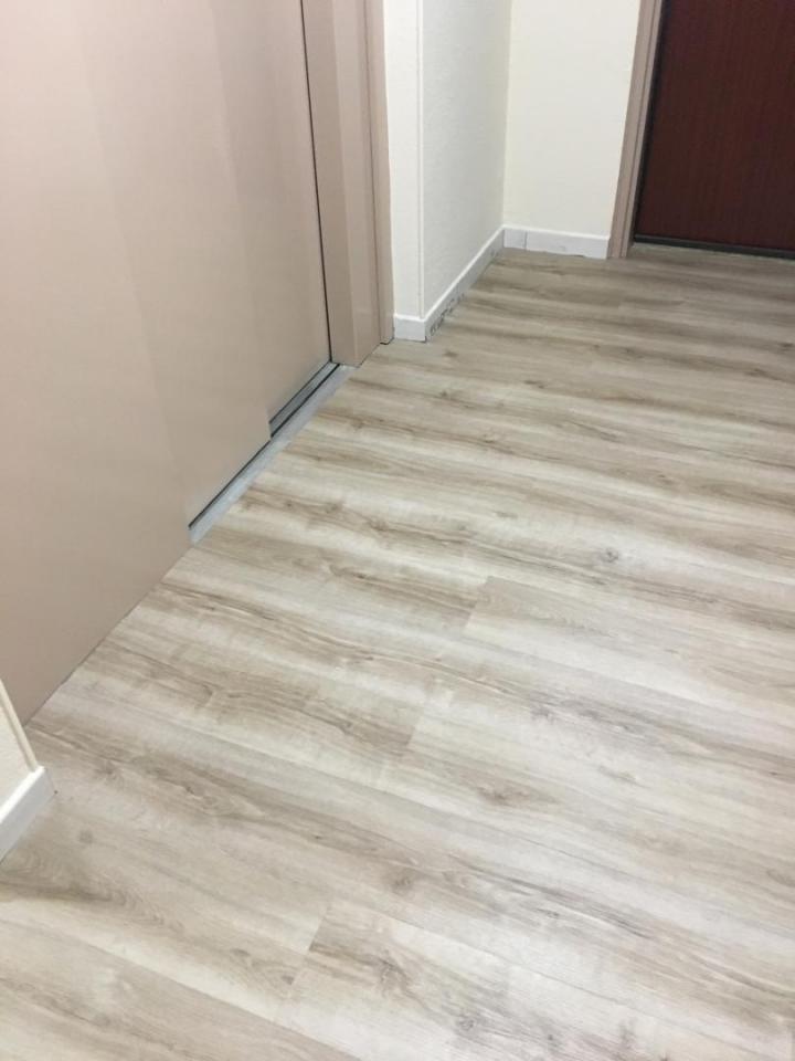 Travaux de peinture décorative Dijon